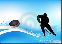 ice-hockey-player-9145288